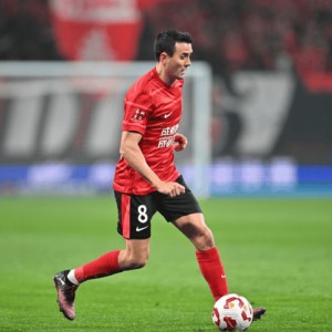 中超争冠队被拆家？曝玉昆正接触蓉城主帅+队长！能否成行9月确定