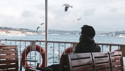 山东泰山主场6-0大胜北京国安 赛后看点十足