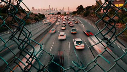 山东泰山主场6-0大胜北京国安 赛后看点十足